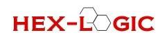 Chemical Guys - HEX LOGIC WHITE POLISHING PAD 6,5 INCH - 165mm_4