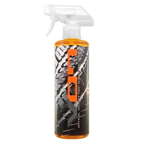 Chemical Guys - HYBRID V7 TIRE SHINE - REIFENGLANZ REIFENPFLEGE 473ml