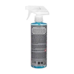 Chemical Guys - HYDRO THREAD - Ceramic Fabric Protectant 473ml_2