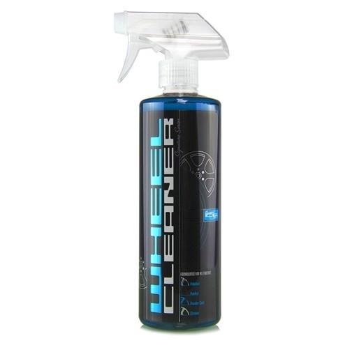 Chemical Guys - SIGNATURE SERIES WHEEL CLEANER 473ml