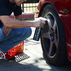 Chemical Guys - SIGNATURE SERIES WHEEL CLEANER 473ml_2