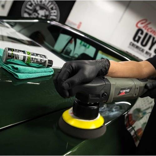 Chemical Guys - SLICK FINISH CLEANER WAX (LACKREINIGER) 473ml_2