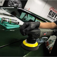 Chemical Guys - SLICK FINISH CLEANER WAX (LACKREINIGER) 473ml_2
