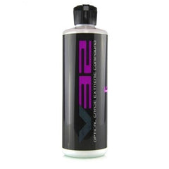 Chemical Guys - V32 OPTICAL GRADE EXTREME COMPOUND (POLITUR GROB) 473ml