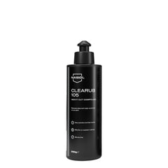 Nasiol - Polierset mit Exzenter Poliermaschine DA9 - V1_4