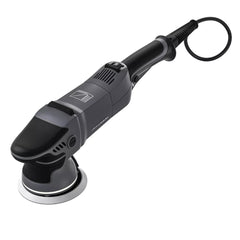 Nasiol - Polierset mit Exzenter Poliermaschine DA15 PRO - V3_2