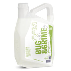 Gyeon - Q²M BUG&GRIME - Insektenentferner - 4L