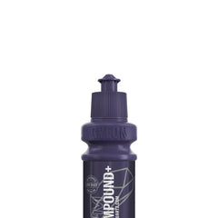 Gyeon - Q²M COMPOUND+ - Schleifpolitur plus - 120ml_2