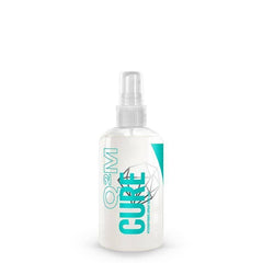 Gyeon - Q²M CURE - Sprühversiegelung - 100ml