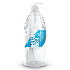 Gyeon - Q²M RESTART WASH - Autoshampoo - 1L
