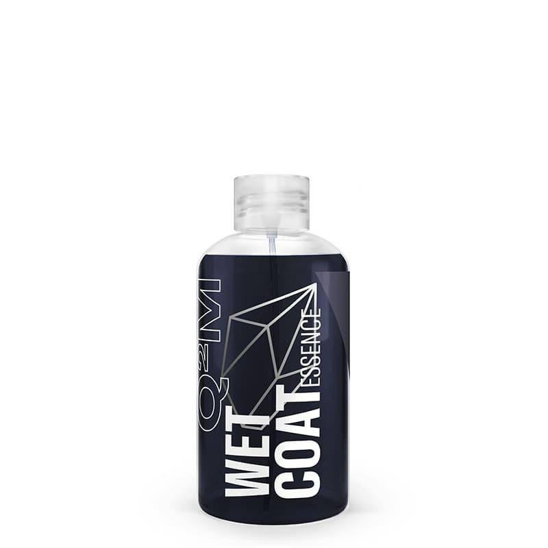Gyeon - Q²M WETCOAT ESSENCE - Nassversiegelung - 100ml