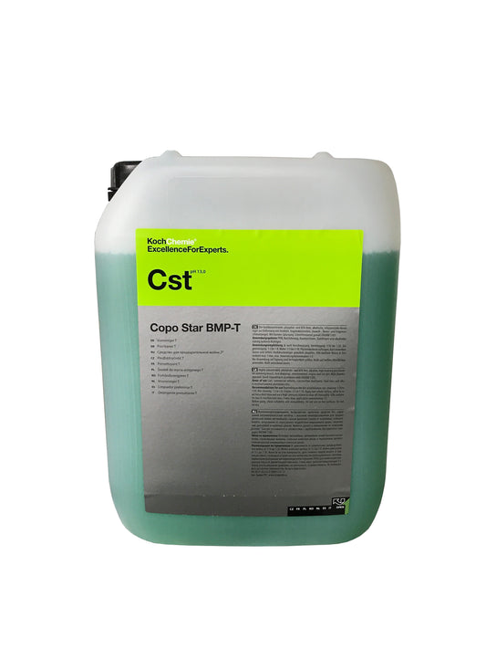 Koch Chemie - Copo Star BMP-T Cst - Vorreiniger T - 10kg_2