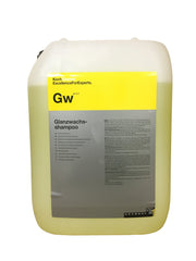 Koch Chemie - Glanzwachsshampoo Gw - Aufriss-Shampoo - 10kg_2