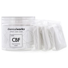 Koch Chemie - Polierset mit Exzenter Poliermaschine DA15 Pro - V2_15
