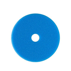 Koch Chemie - Polierset mit Exzenter Poliermaschine DA15 Pro - V2_7