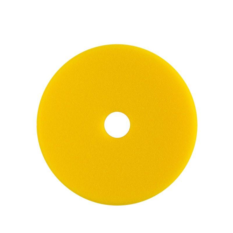 Koch Chemie - Polierset mit Exzenter Poliermaschine DA9 - V2_8