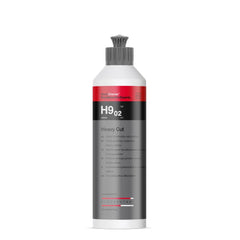Koch Chemie - Polierset mit Exzenterpoliermaschine DA9 Pro - V1_10