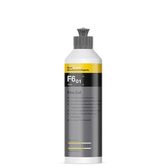Koch Chemie - Polierset mit Exzenterpoliermaschine DA9 Pro - V1_11