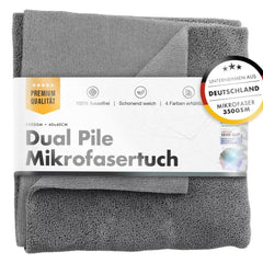 Koch Chemie - Polierset mit Exzenterpoliermaschine DA9 Pro - V1_4