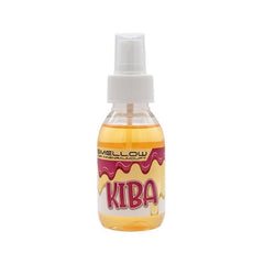 Liquid Elements - SMELLOW'S KIBA - Innenraumduft 100ml