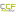 CCF-Autopflege Shop logo