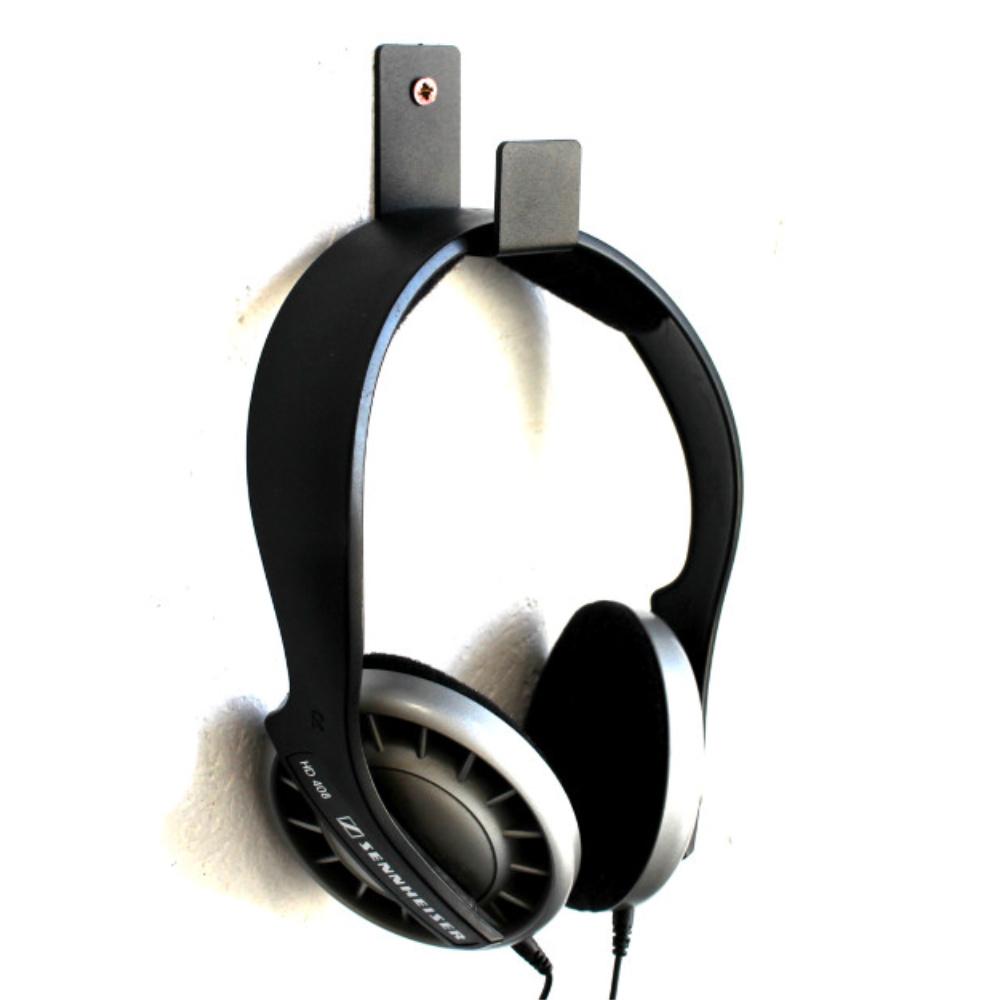 Poka Premium - Type C Halterung_4