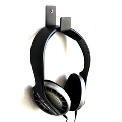 Poka Premium - Type C Halterung_4