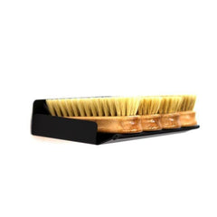 Poka Premium - Wandhalterung für Bürsten - 20cm_3