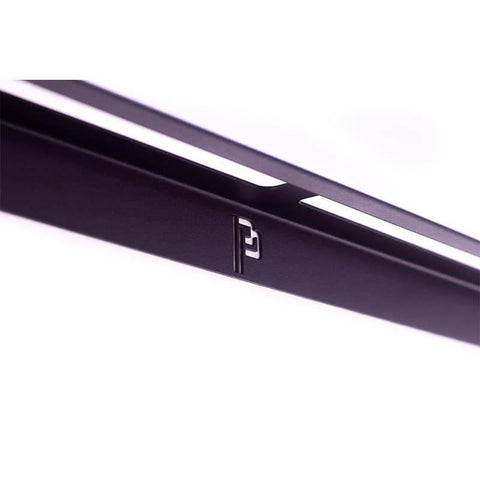 Poka Premium - Wandhalterung für Flaschen - 40cm_4
