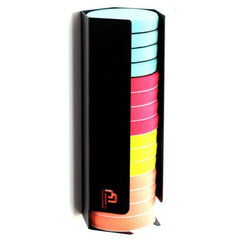 Poka Premium - Wandhalterung für Polierpads 135mm