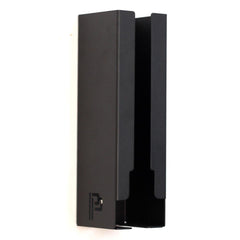 Poka Premium - Wandhalterung für Polierpads 80mm_2