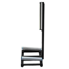 Poka Premium - Wheel Stand PRO - Detailing Wheel Tower - Felgenständer_4