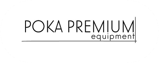 Poka Premium - Equipment