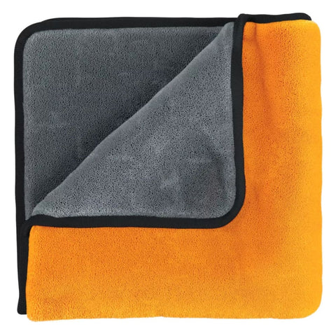 ADBL - Puffy Towel - Mikrofasertuch 41x41cm 840GSM