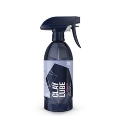 Gyeon - QM CLAYLUBE - Gleitmittel fr Knete 500ml Gyeon - QM CLAYLUBE - Gleitmittel fr Knete 500ml