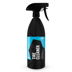 Gyeon - Q²M TIRE CLEANER - Reifenreiniger - 1L