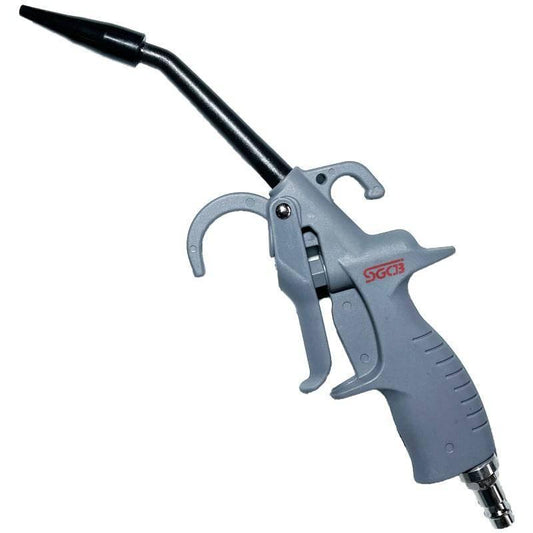 SGCB - Air Blow Gun - Ausblaspistole