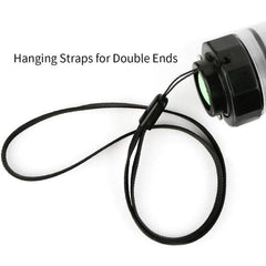 SGCB - Inspection LED Work Light Bar - LED Arbeitsleuchte_4
