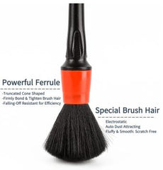 SGCB - Multifunctinal Dust Cleaning Brush - Ultrafeiner Pinsel_2