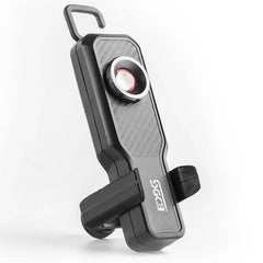 SGCB - Pro LED Swirl Finder Flashlight - LED Arbeitsleuchte