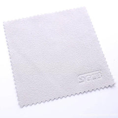 SGCB - Suede Ceramic Coating Applicator Cloth - Auftragetuch