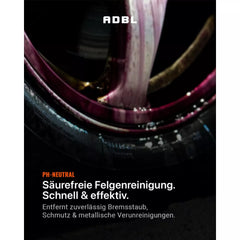 ADBL - Vampire Elixir - Felgenreiniger- & Flugrostentferner-Gel 1L_3