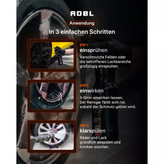 ADBL - Vampire Elixir - Felgenreiniger- & Flugrostentferner-Gel 1L_4