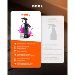 ADBL - Vampire Elixir - Felgenreiniger- & Flugrostentferner-Gel 1L_5