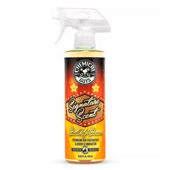 Chemical Guys - SIGNATURE STRIPPER SCENT - Lufterfrischer 473ml