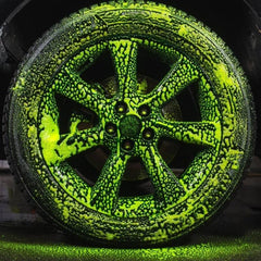 K2 PRO - NEORIM Pro - Felgenreiniger & Reifenreiniger 1L_2