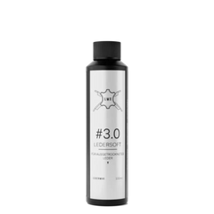 Ledermax - Ledersoft #3.0 - Pflegeöl 100ml