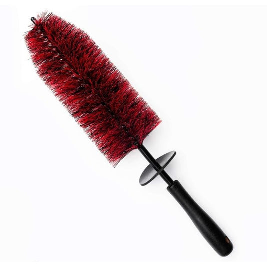 K2 PRO - Scepter Brush - Felgenbürste_2