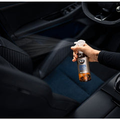 K2 - Cayon Anti-Tabacco - Lufterfrischer Anti-Tabak 250ml_3