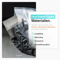 ChemicalWorkz - Tire Applicator - Reifenpflegeapplikator 2Stk._4